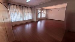 Bidadari Park Drive (D13), Terrace #566069921